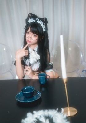 人妻中文字幕无码人妻_高清在线观看视频