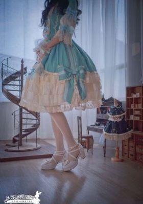 日本乡村系列av下载_蓝光手机免费观看完整