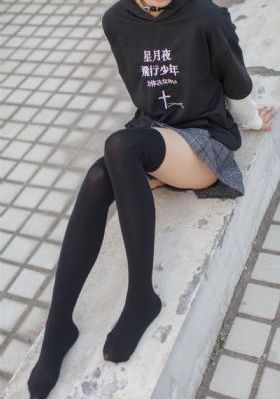 国产柴油房车价格_1080P免费观看超清