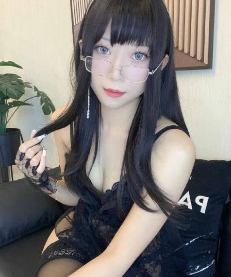 欧美α√_1080高清电影在线