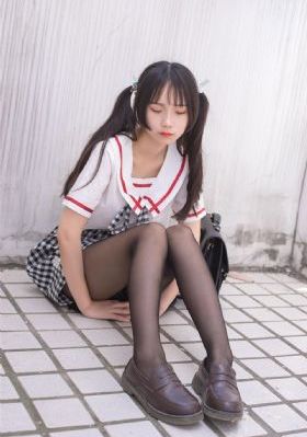 欧美经典劲爆歌曲_DVD免费观看超清