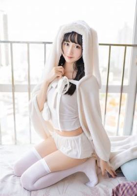 午夜国产美女偷拍视频_BD英语在线播放