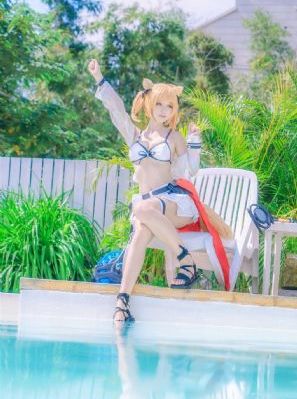 亚洲国内女性内射第一区二区_高清在线观看高清