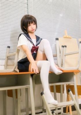 日韩精品精品不卡98成人网_1080P神马在线观看
