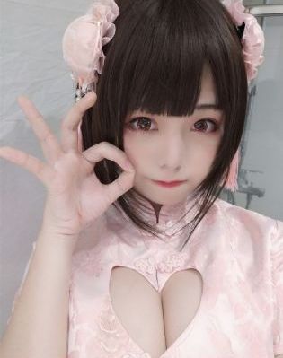 欧美三级经典电影网_1080P电视剧在线观看