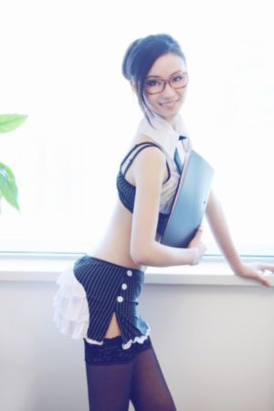 上海少妇同黑鬼高级a片一区区_BD高清电影在线