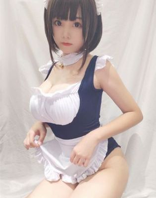 一级毛片久久久久久久女人18_BD韩语在线观看高清