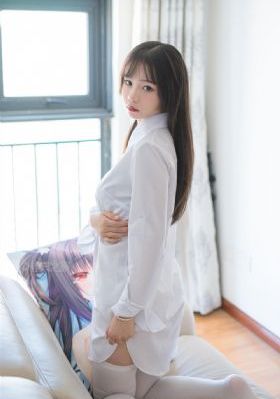 久久国产成人亚洲精品影院_DVD在线观看完整版