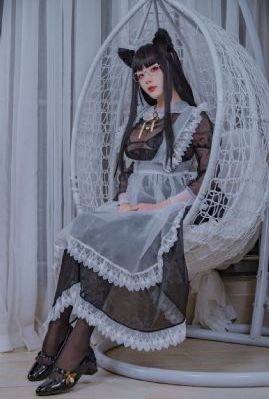欧美色女孩_剧情片高清免费观看