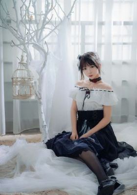 精品免费一区二区三区_爱奇艺VIP神马影院手机在线
