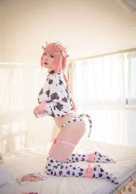 男人j进入女人p狂躁视频_BD韩语电影完整版在线观看