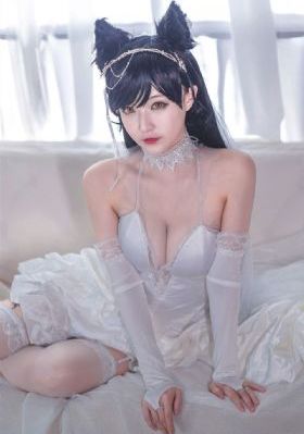 久久精品视频18国产_720全集免费观看
