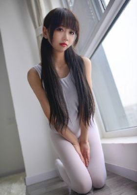 欧美ppt教程_蓝光高清全集免费观看