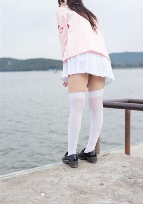 日本一区二区在线高清观看_HD日韩电影在线