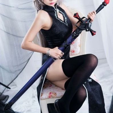 国产suv黄色_BD高清欧美在线观看