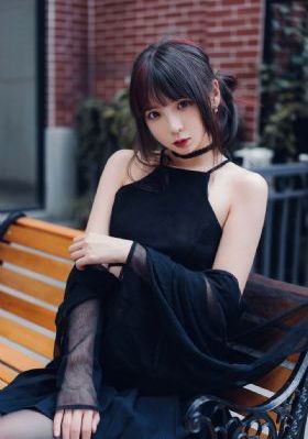 玖玖视频只有精品_1080神马影院在线