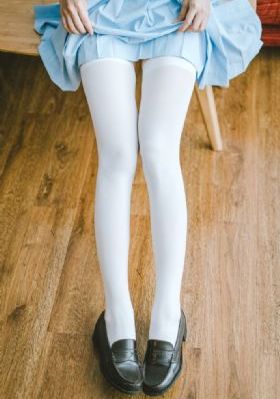 欧美儿童vide_超清日韩电影在线