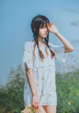 宝马3系国产_DVD电影在线观看