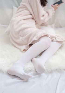 91短视频在线免费观看_高清免费电影观看