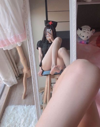 精品少妇爆乳无码a在线观看_1080电影在线观看