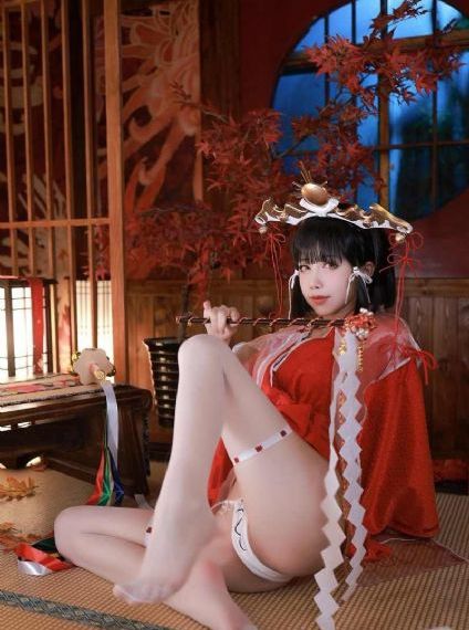 日韩在线欧美成人_视频网址大全