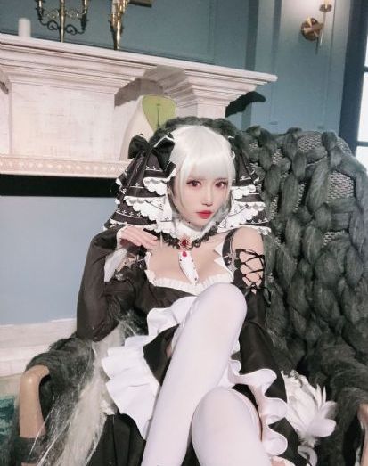 少妇毛片久久久久久久久久久_BD国语在线手机播放
