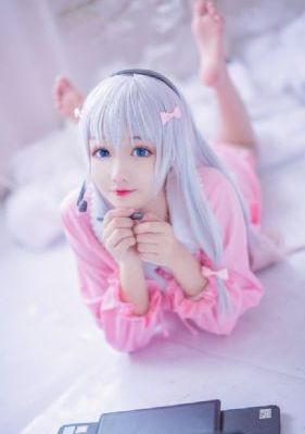 欧美av精品免费_BD天堂在线