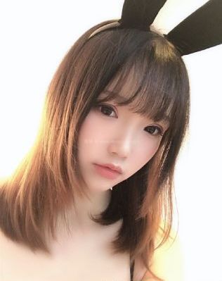 日韩精品123_720免费电视剧