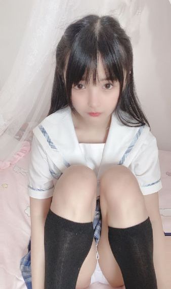 国产又黄又爽又色的免费蜜乳_剧情片高清电影在线