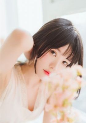 国产逆变器哪个牌子好_DVD完整在线观看
