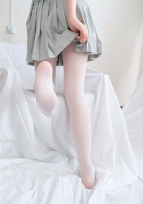 久久精品亚洲av中文2区金莲_最近手机在线观看