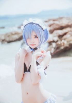 欧美极端高品质电影_短视频完整无删减版