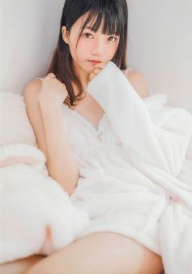 国产一区最新_720手机在线观看