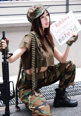 91tv国产人成在线播放免费_全集神马影院