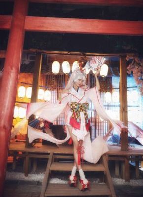 国产谍战电视剧排名榜_午夜激情