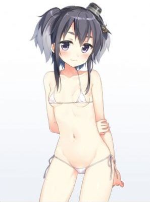 日韩欧美人妻精品爽爽_剧情片高清视频观看