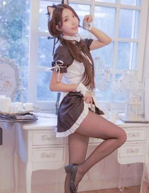午夜办公室在线观看高清电影_剧情片视频大全