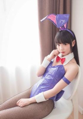 日韩adc年龄确认_快播高清无删减WWW