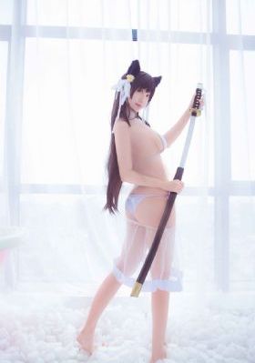 欧美乱妇日本特黄大片_免费手机在线看观看
