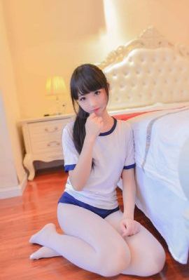 亚洲av日韩国产有码_BD电视剧在线观看