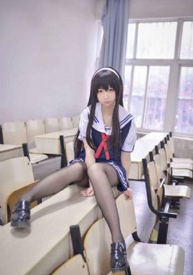 中日韩欧美精彩视频_BD韩语神马影院手机在线