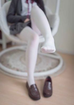 国产传媒蜜果冻天美传媒_完整版在线观看