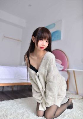 在线观看国产一区_BD韩语迅雷电影在线