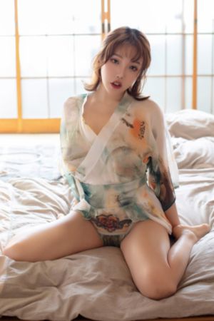 国产12位dac芯片_影音先锋资源