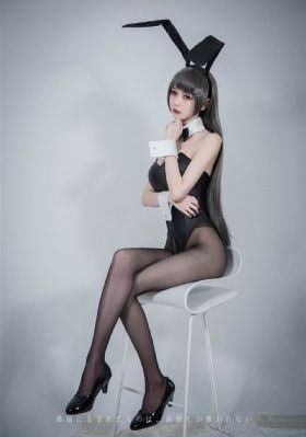 欧美风钻戒_超清BD在线观看