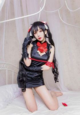 无码一区二区三区亚洲人妻_HD电影在线观看