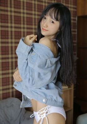 免费黄色软件大全_1080P免费观看最新