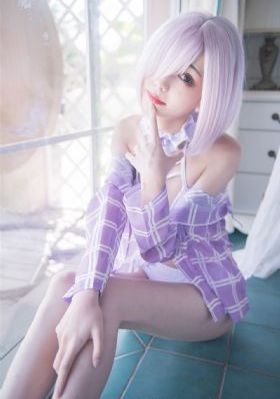 性欧美free高清xxx_DVD在线观看电视