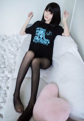 日韩啪啪啪啪啪啪啪啪_1080P手机免费观看完整