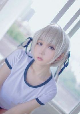 一女二夫做爰高h_剧情片全集在线观看